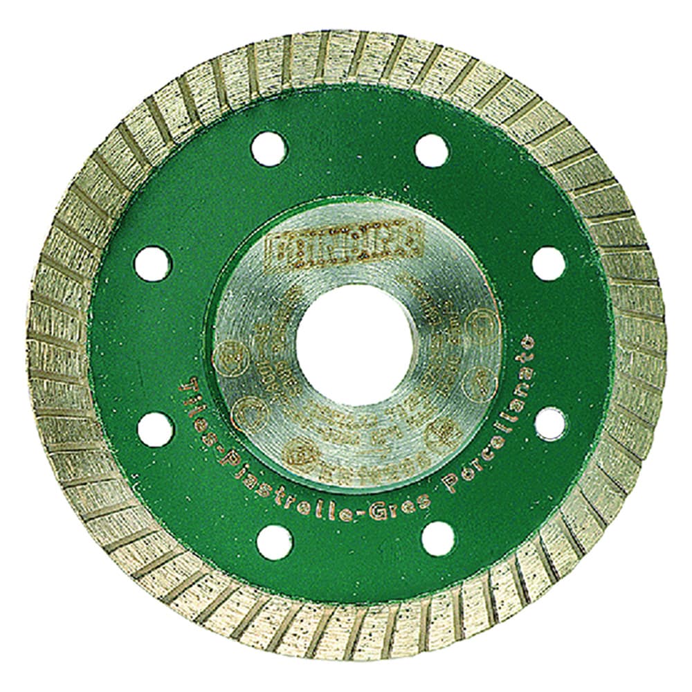 Disco Diamantato Grinding Ø 230 x 1,4 - 2
