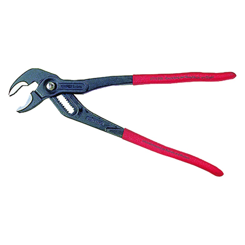Pinza Poligrip Regolabile Knipex Cobra 300 mm - 2