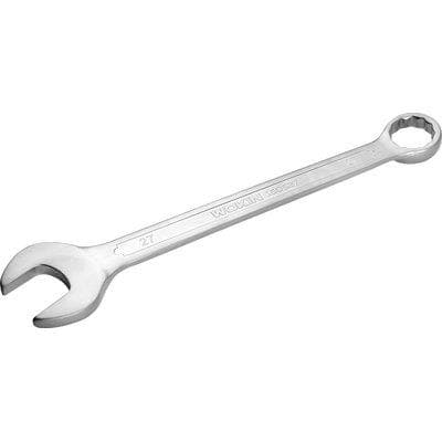 Chiave Combinata 1505 Wokin 150509 9 mm 6 Pezzi - 2