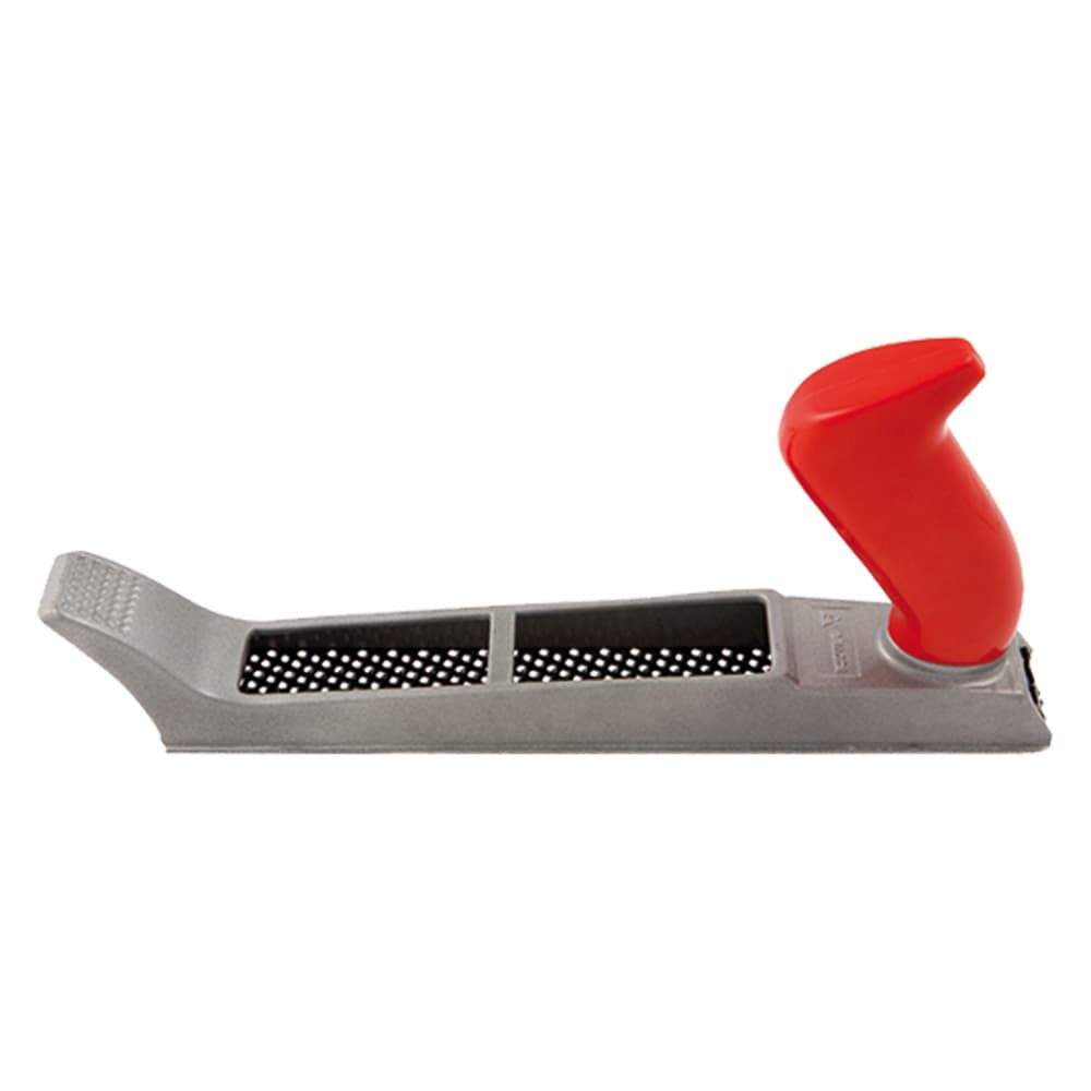 Raspa Metallica Art 4107 260 Bellota 26 cm - 2
