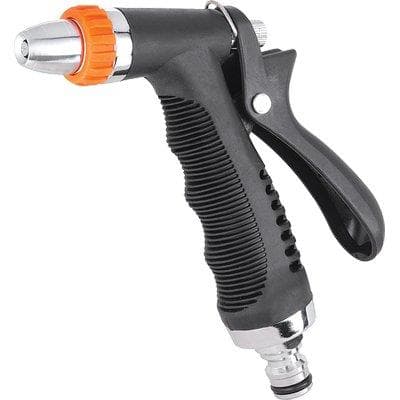 Idropistola a Lancia Metaljet Claber Self 9621 - 2