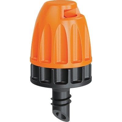 Microirrigatore Self Claber Rainjet 91254 90 ° Lt H 61 ¼ 10 Pezzi - 2