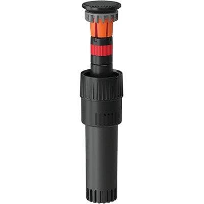 Irrigatore Pop Up Statico Colibri Claber 2 F 5 cm 12 Pezzi 6600220 - 2