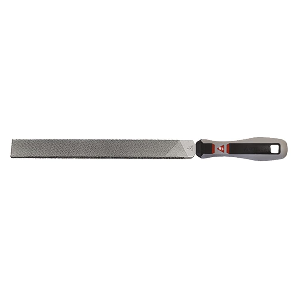 Lima Piatta Parallela 8 Art 40028 Bellota