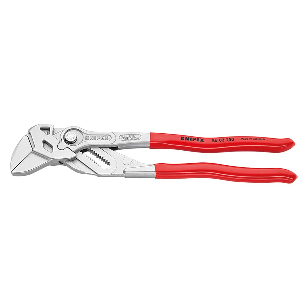 Pinza Chiave Regolabile Knipex Knipex 250 mm - 2