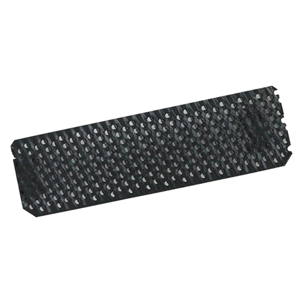 Lame per Raspa Metallica Art H4107 140 Bellota 14 cm - 2