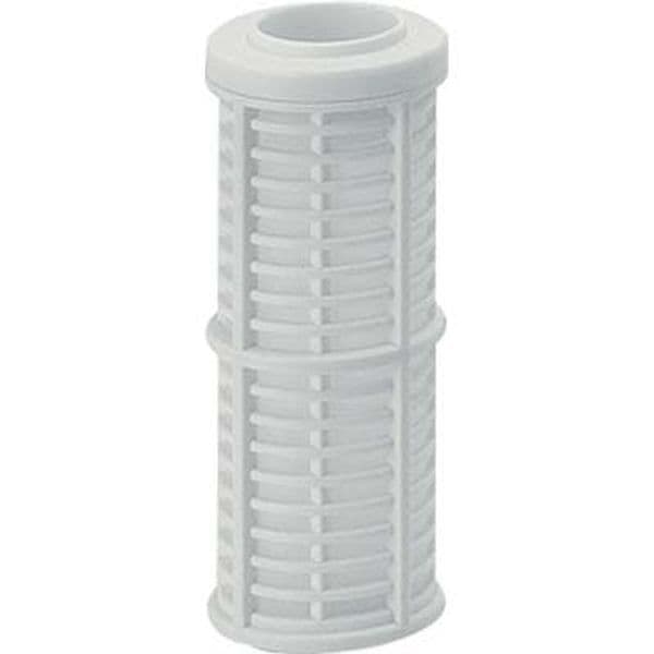 Filtro Cartuccia Filo Rete Solidi 5 Micron 60 - 2