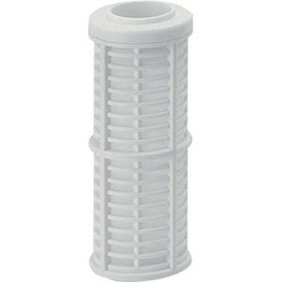 Filtro Cartuccia Filo Rete Solidi 5 Micron 60 - 2