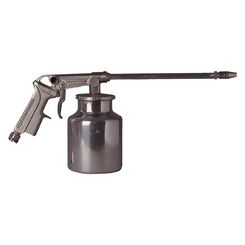 Pistola di Lavaggio Cc 1000 Ani 26 B - 2