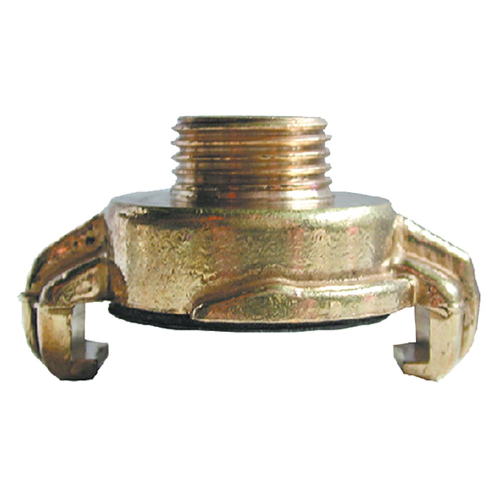 Raccordo Rapido Maschio ½ Uniko - 2