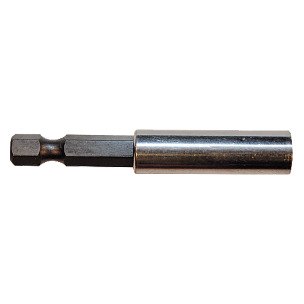 Portainserti Magnetico Ecef Lunghezza 100 mm 5 Pezzi