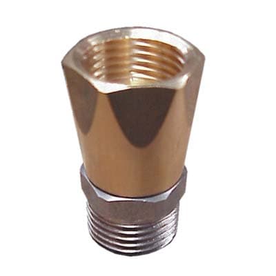 Raccordo Girevole Lancia Ap Turbo 400 Mf ½ - 2