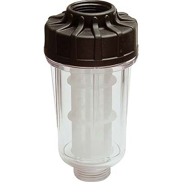 Filtro Idro Garden Gf 2 Pezzi - 2