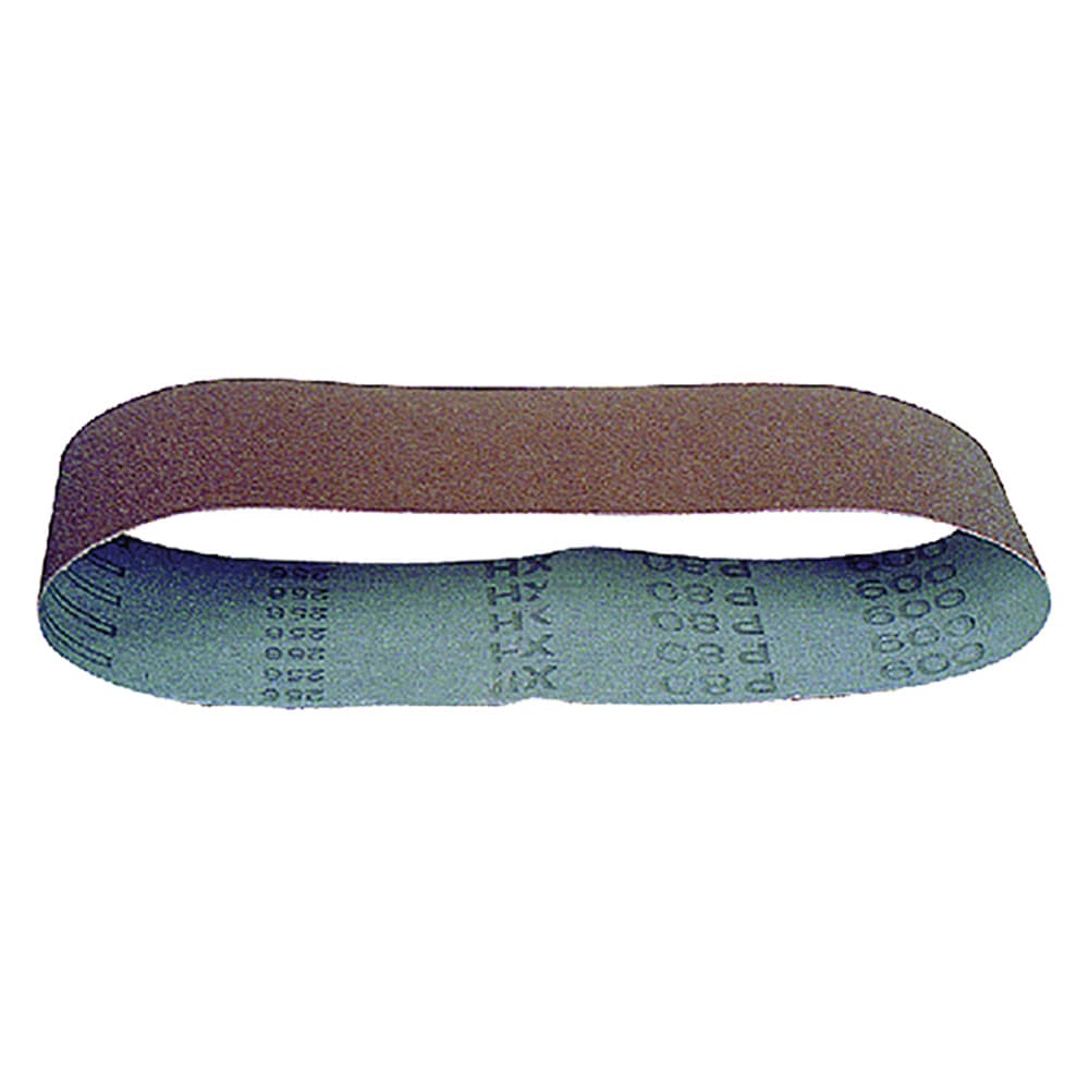 Nastro Abrasivo Art 357. 60 Pg 36 gr - 2