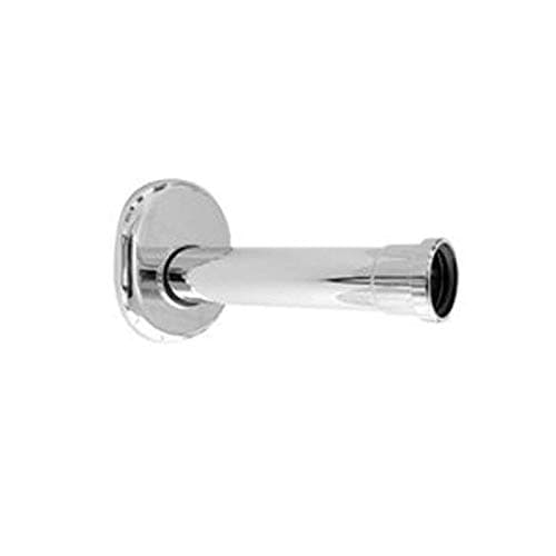 Gruppo Rosone Eccentrico Cromato Canotto Cm 22 Pucci 80001391 - 2