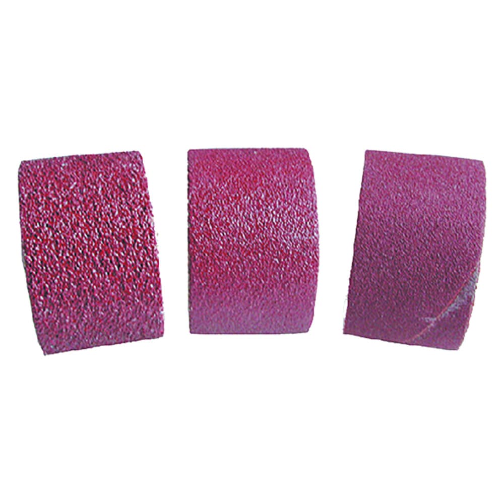 Nastri per Smerigliatore Art 357,98 Pg - 2