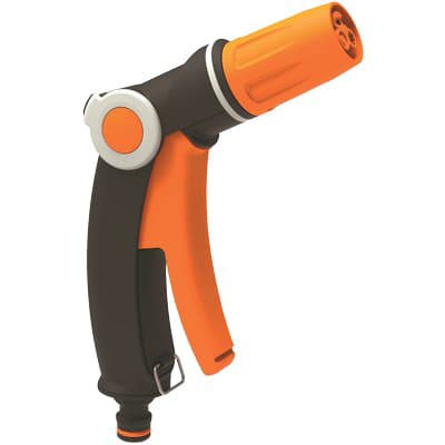 Idropistola a Lancia 3 Jet Gf 4 bar 2 Pezzi - 2