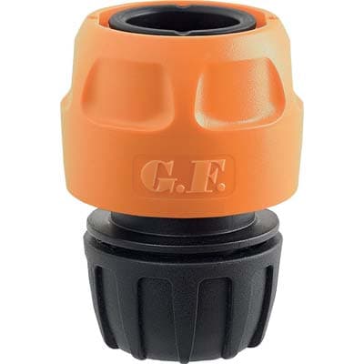Raccordo Rapido Stringitubo Gf ½ ? Self 8000 5020 10 Pezzi - 2