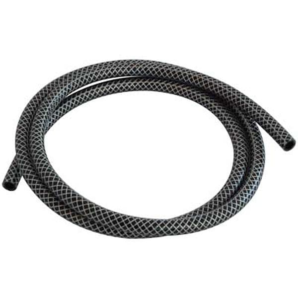 Tubo Pompa Gdm Mm 6,3X11,5 cm 120 4831 - 2