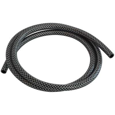 Tubo Pompa Gdm Mm 6,3X11,5 cm 120 4831 - 2