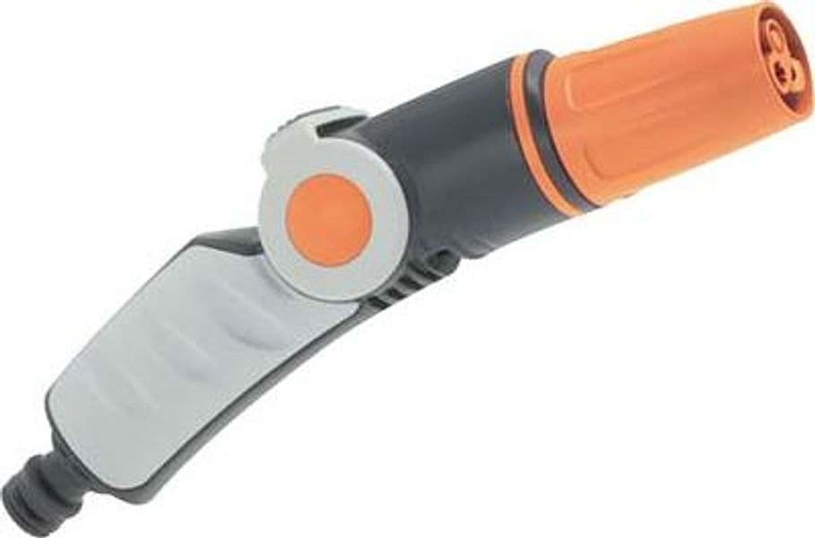 Lancia Ergonomica 3 Jet Gf 4 bar 2 Pezzi – G.f.