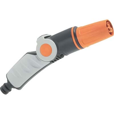 Lancia Ergonomica 3 Jet Gf 4 bar 2 Pezzi - 2