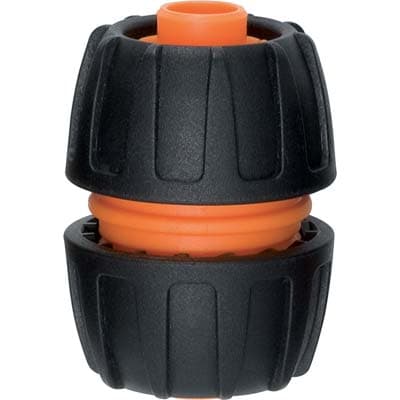 Raccordo Giuntatubo Riparatore Gf ½ ? 8000 3439 25 Pezzi - 2