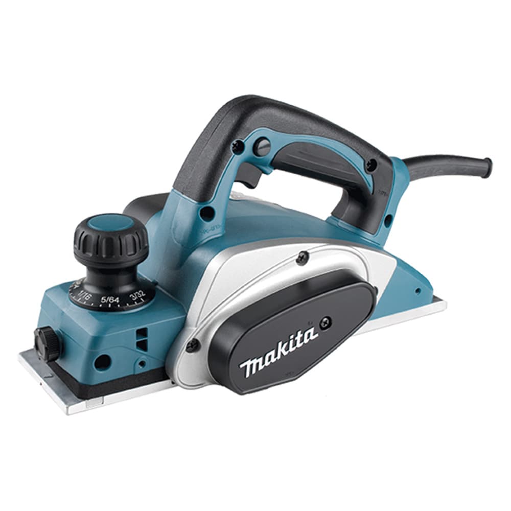 Pialla Makita KP0800J 620 w - 2