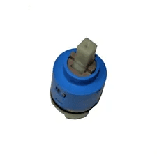 Cartuccia di Ricambio 40 mm con Distrubutore 142 Cd Gaboli - 2