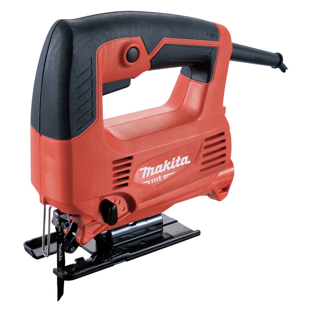 Seghetto Alternativo Makita M4301 450 w - 2