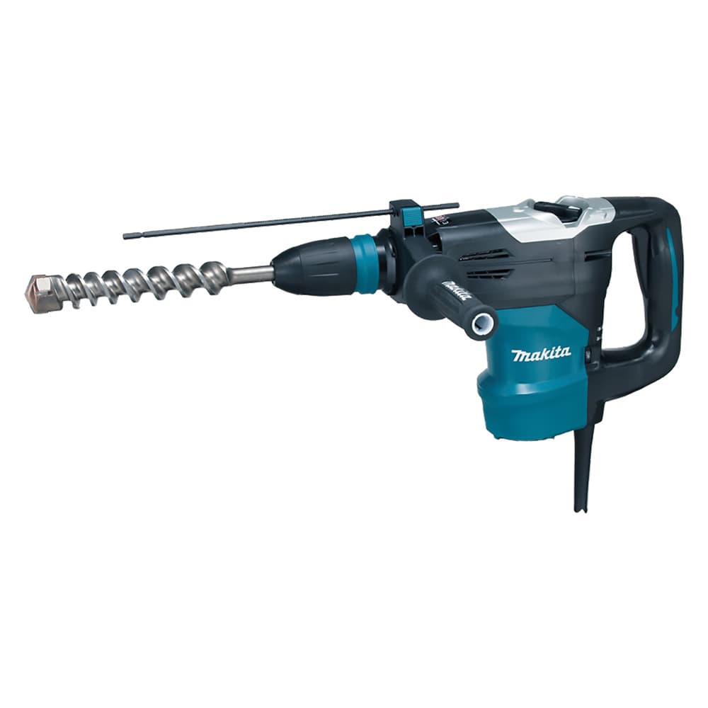 Martello Demolitore Rotativo Makita HR4003C 1100 w - 2