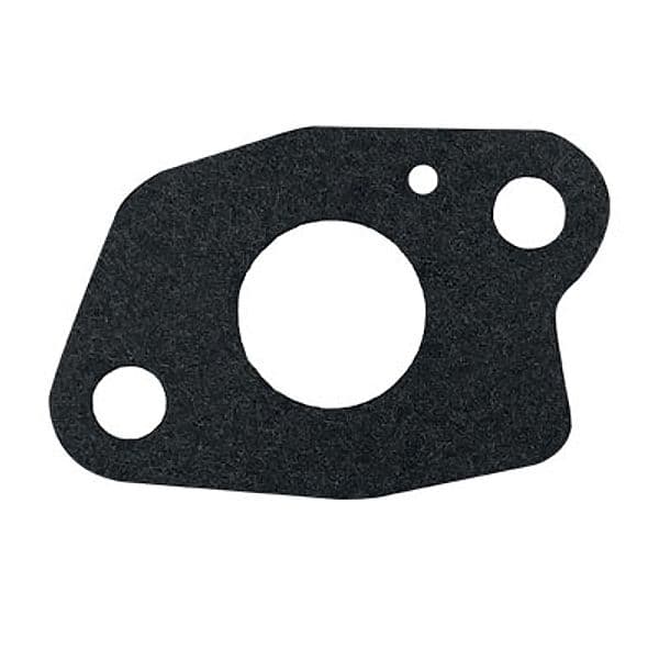 Guarnizione Carburatore Rasaerba 46 46S 51S1 Stars Y2830000000 - 2