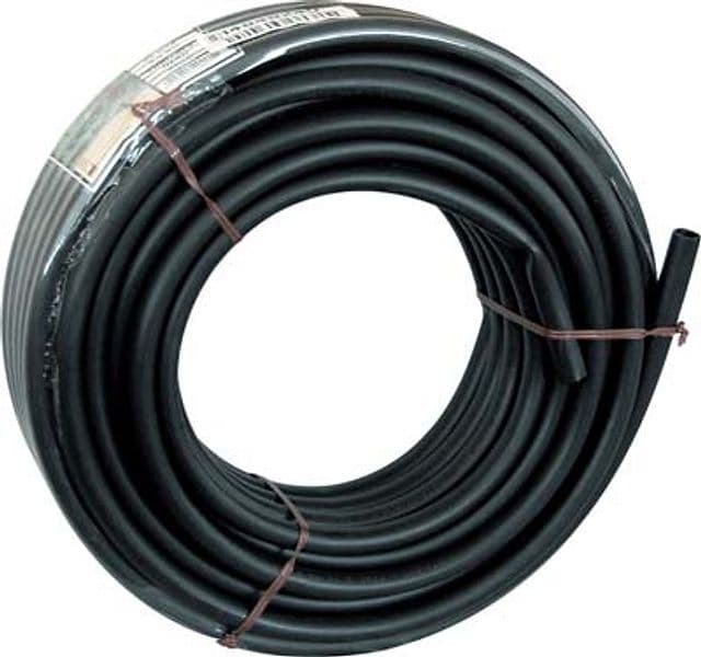 Tubo Polietilene PN4 Mm 16 50 m – Autres