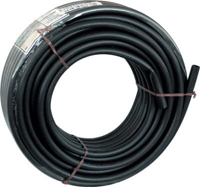 Tubo Polietilene PN4 Mm 16 50 m - 2