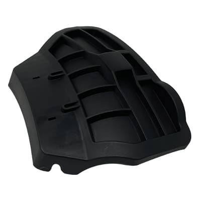 Tappo Scarico Later Rasaerba 51S1 51S2 51SBS Stars G52BAX00000 - 2