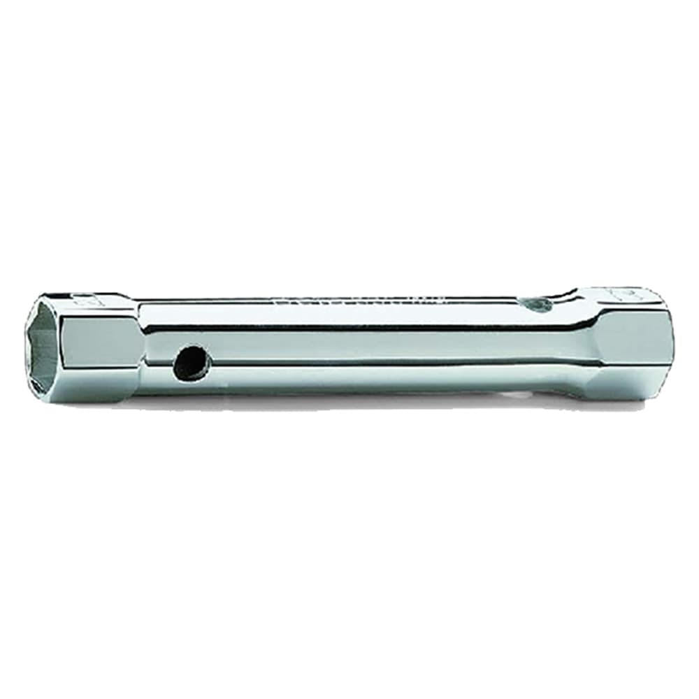 Chiave a Tubo 10 Pezzi 10 X 11 mm - 2