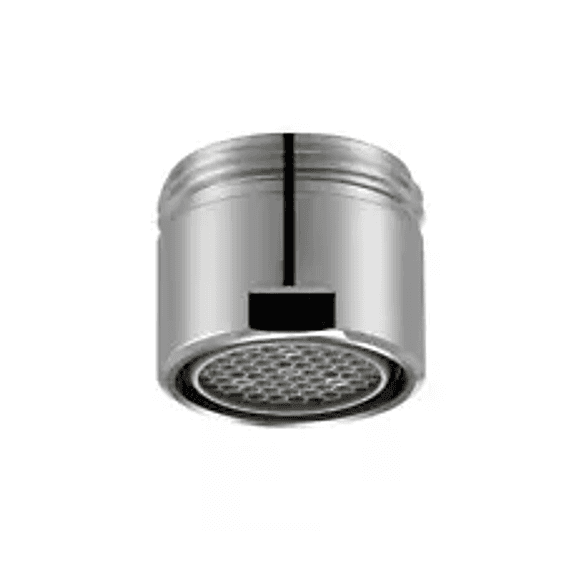 Aeratore Honeycomb M 18X1 Art. 01564145 Neoperl - 2