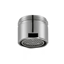 Aeratore Honeycomb M 18X1 Art. 01564145 Neoperl - 2
