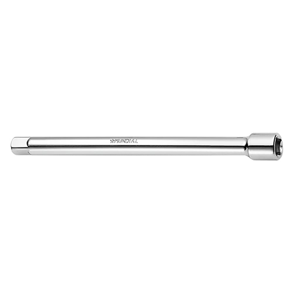 Prolunga per Cricchetto Reversibile Mundial Lunghezza 250 mm - 2