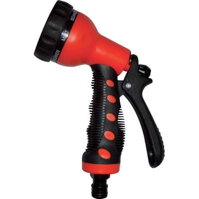 Idropistola Multifunzione Plus Stars 2 Pezzi - 2