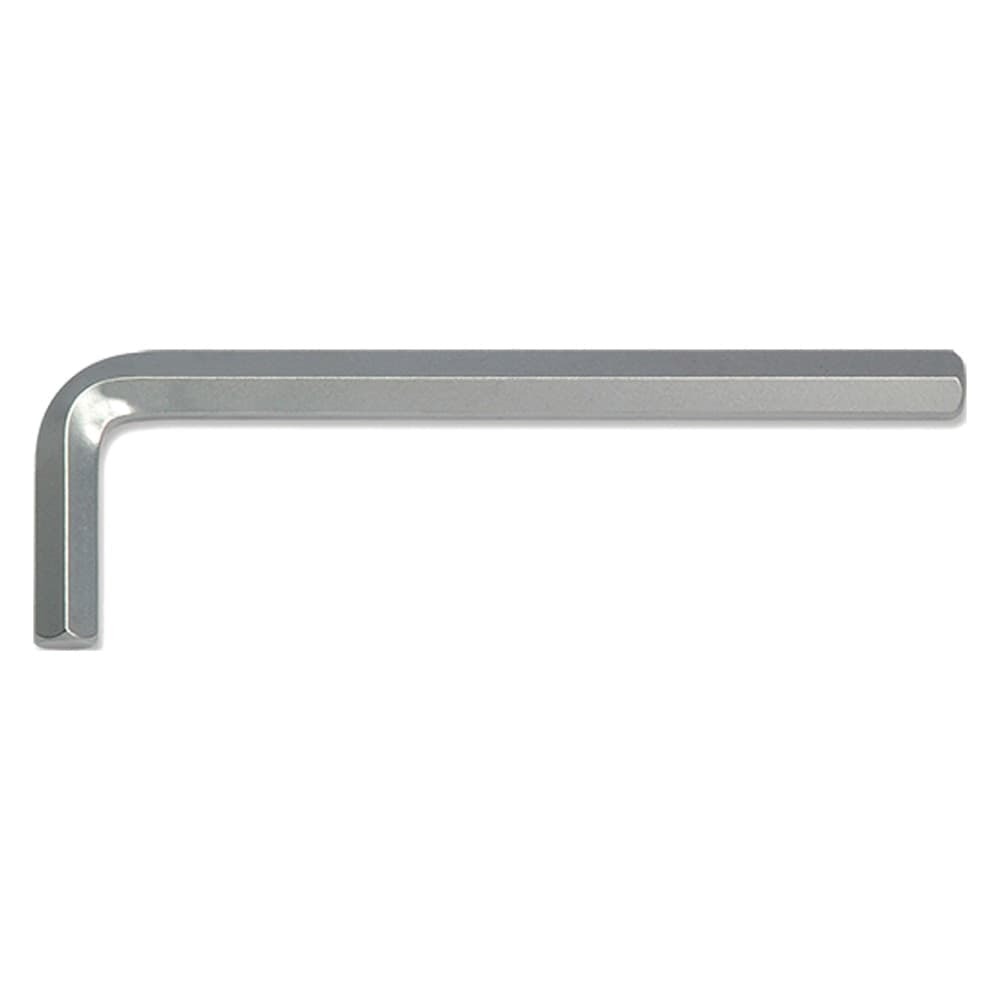 Chiave Esagonale Maschio Mundial 12 mm - 2