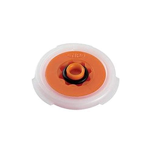 Regolatore di Flusso ½ Aeratore Filtro Rubinetto Art. 58909110 Neoperl - 2