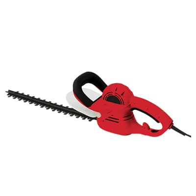 Tagliasiepe Elettrico CUT50G Stars Volt 230 Watt 550 mm 510X20 - 2