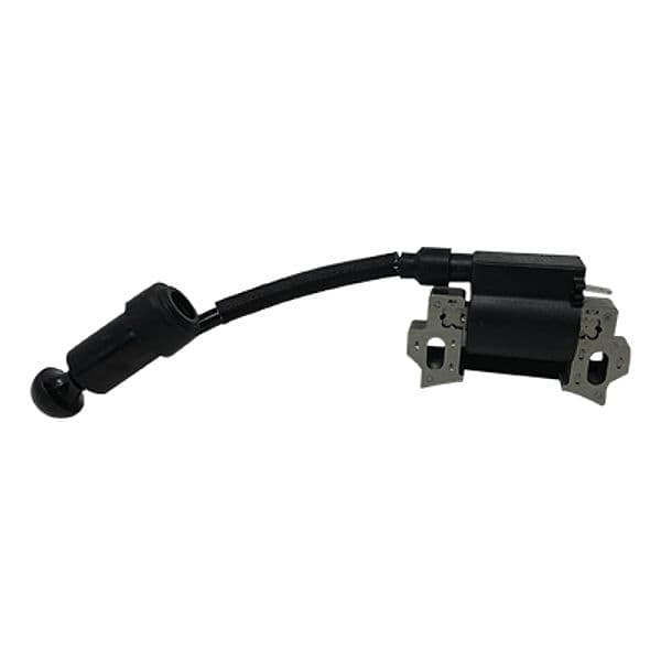 Bobina Accensione Rasaerba 46 46S 51S1 51S2 Stars Y2B20000000 - 2