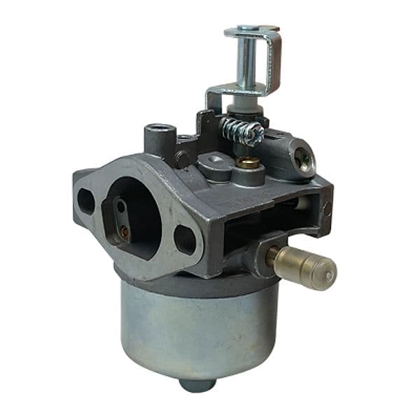 Carburatore Rasaerba 43 Stars Y6850000000 - 2