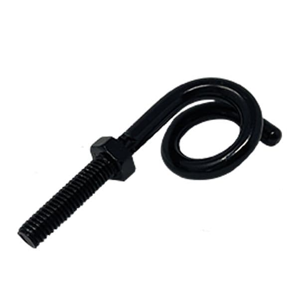 Guida Corda Rasaerb 46SSBS 51S1S2SBS 53SH Stars G33K0000000