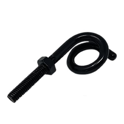 Guida Corda Rasaerb 46SSBS 51S1S2SBS 53SH Stars G33K0000000 - 2