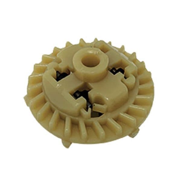 Ingranaggio Rasaerba 46 46S 51S1 51S2 Stars Regolatore Giri Y2610000000 - 2