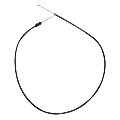 Cavo Acceleratore Rasaerba 51S1 51S2 Stars G33R0000000 - 2