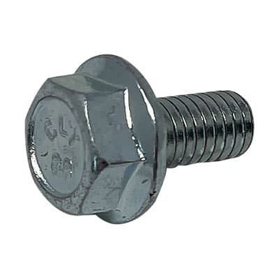 Vite Rasaerb 42 43 46SSBS 51S1S2SBS 53SH Stars Asse Ruote B1058W06012 - 2